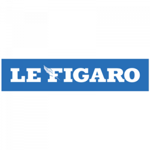 Spliiit dans Le Figaro